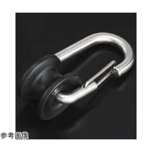 HJP−7S プーリーリンク