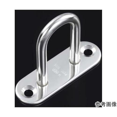 PD−5H スーパーロングパッドアイ