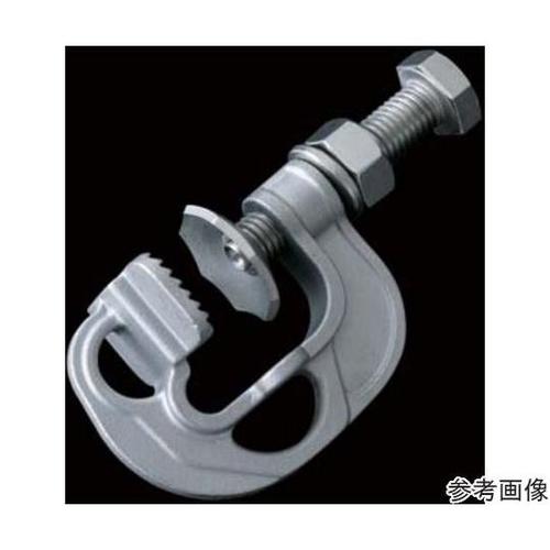 ECP−7 アイクランプ ステンレス製
