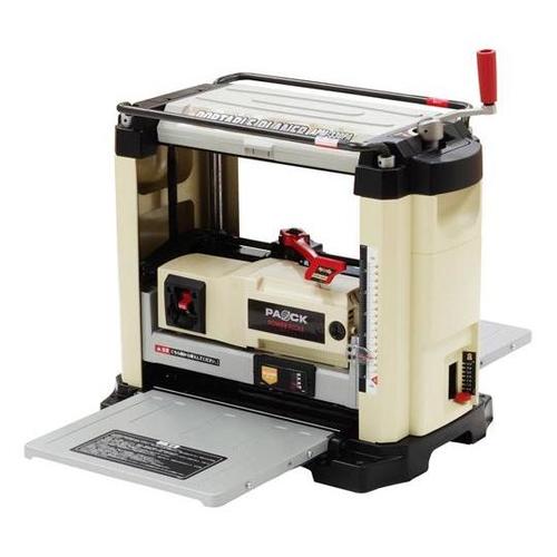 自動カンナ APM−330PA