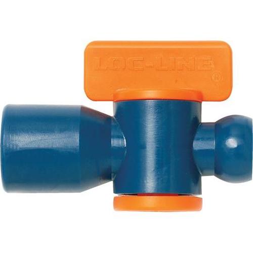 ロックライン バルブ VAL6−R1/4