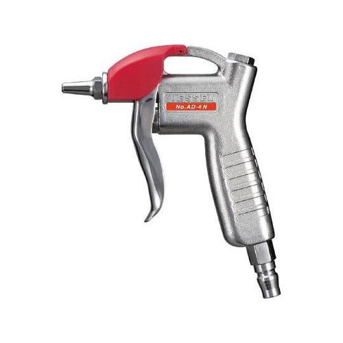 エアーダスター AD−4 N−PB