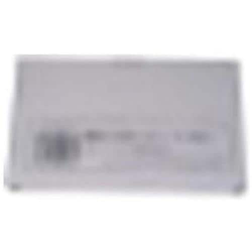 MR750G2用外側カバープレートセット