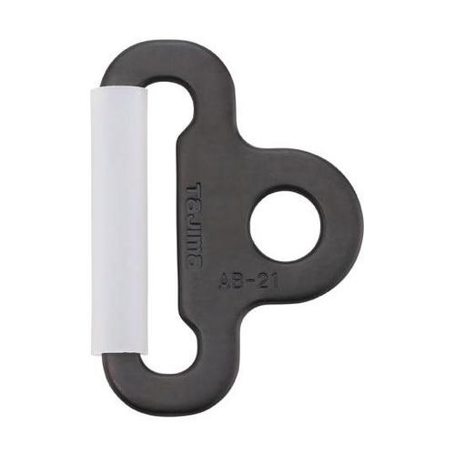 小径A環 2丁掛け用 SABK