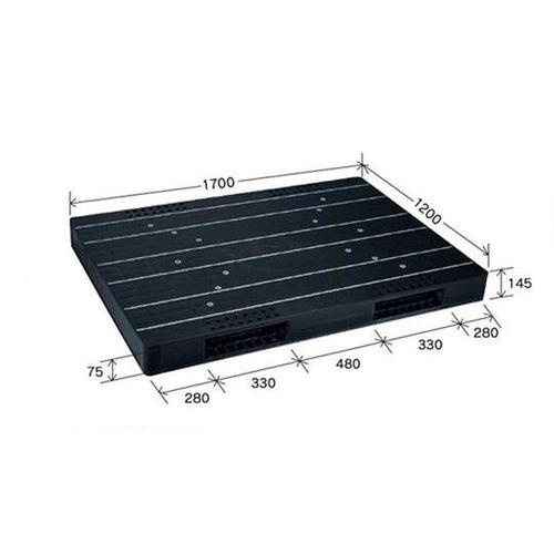 リスパレット JCKタイプ JCK−R2