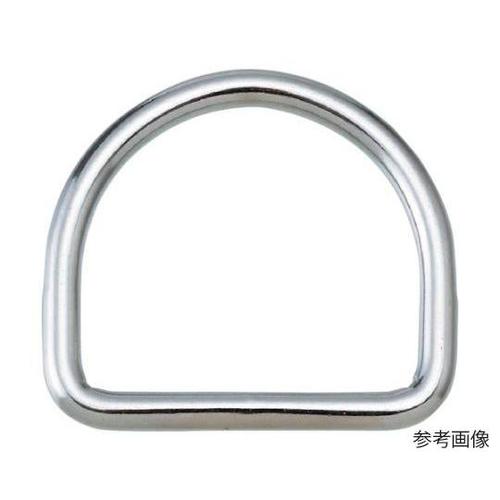 Dリンク 線径4mm内幅25mm A−5