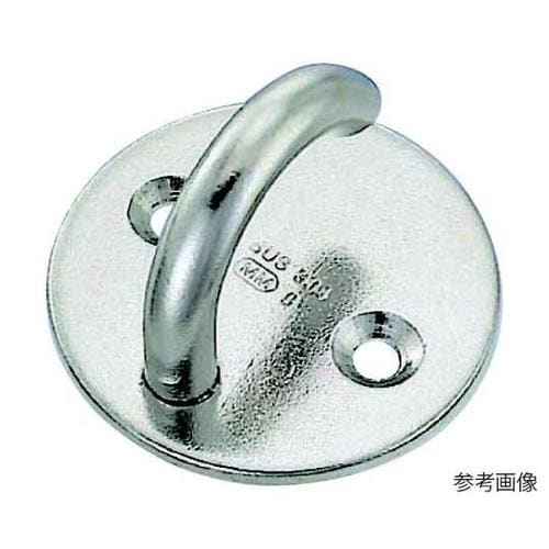 アイプレート ステンレス オープンラウン