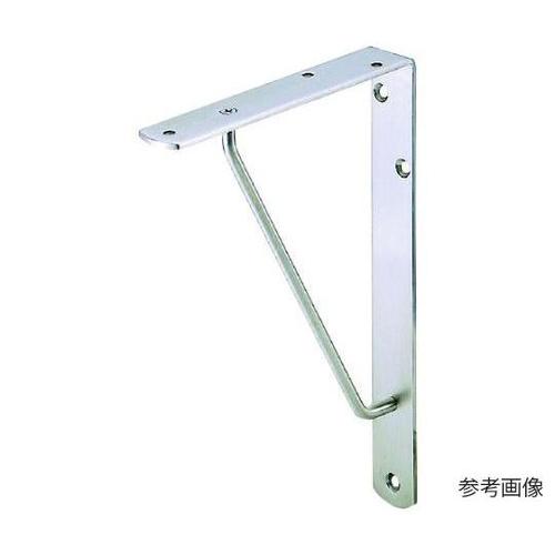 ジョイント金具 ステンレス 棚受KLT型