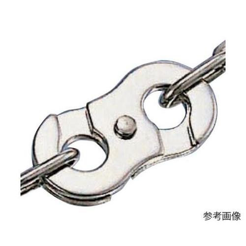 チェーンジョイント Φ4チェーン用 A−