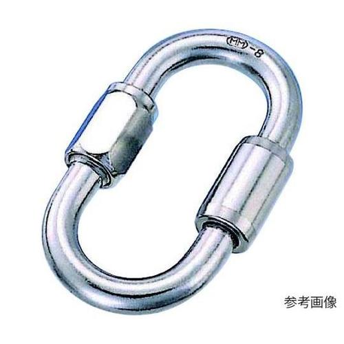 リングキャッチ ステンレス OPMMリン