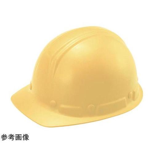 ヘルメット 前ひさし型(飛・墜) クリー