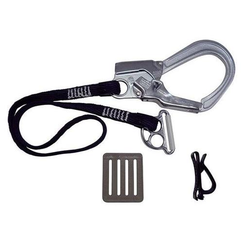 補助ロープ 379−871