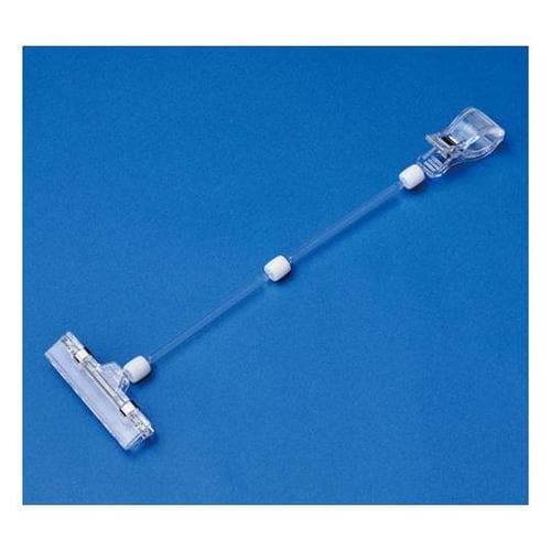 バルブアームホルダー 856−45