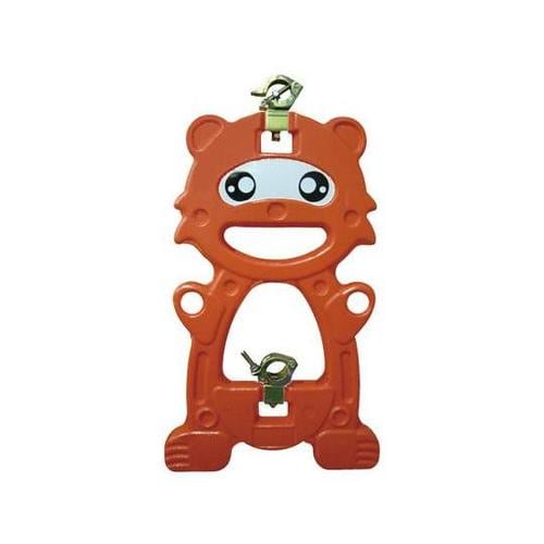 単管スタンド 安全タヌキ AT−2