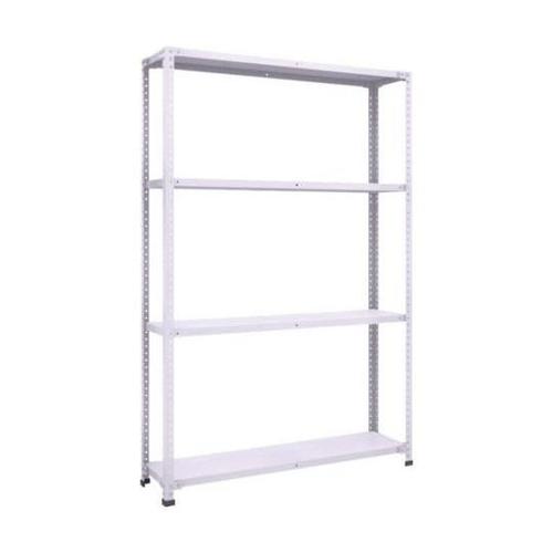 TLA64K14軽量150型ボルトレス棚