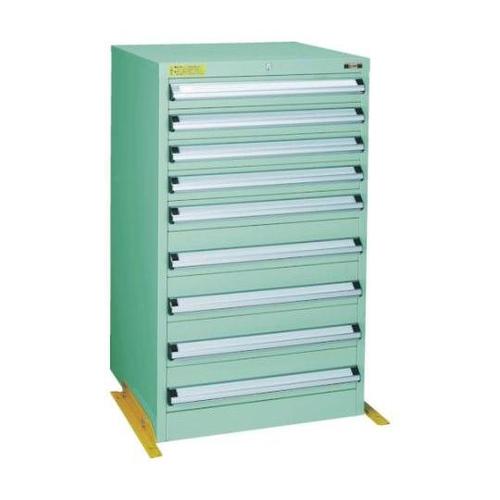 VE6S1006TK キャビネット