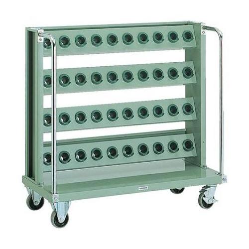 VTLW310 ツーリングワゴン