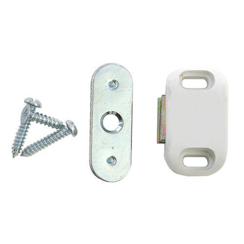 J−535 マグネットキャッチ S 白