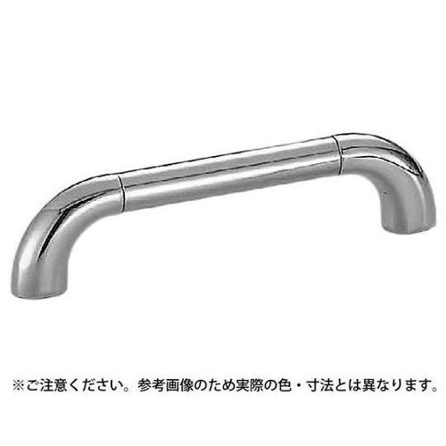HC−37ハンドル120鏡面磨/クローム