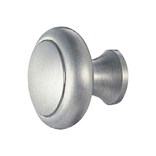 ST−66クラシカツマミ25径ヘアライン