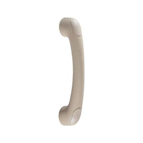 BR201ユニバーサルミニ手すりブラウン