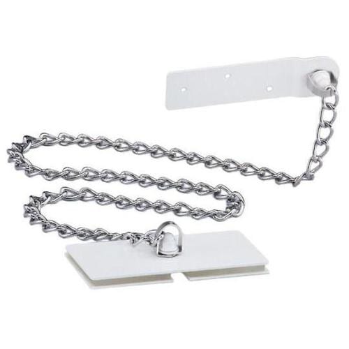 EP720 耐震金具50オフホワイト