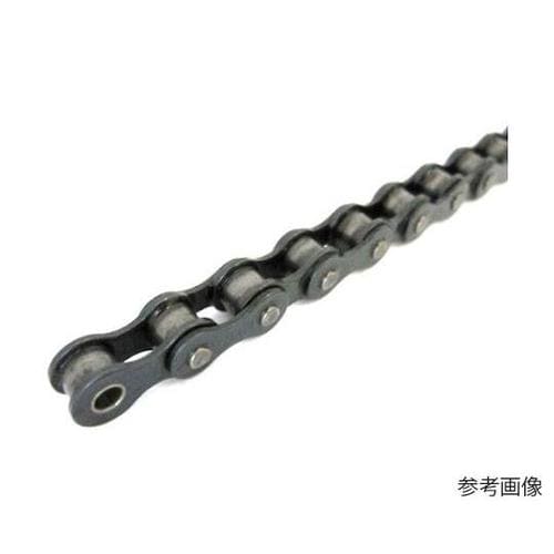 415T KCM ローラチェーン415