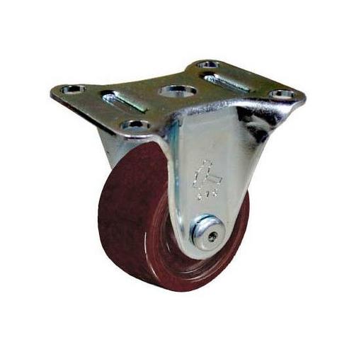 420SRPPB50 固定FB車