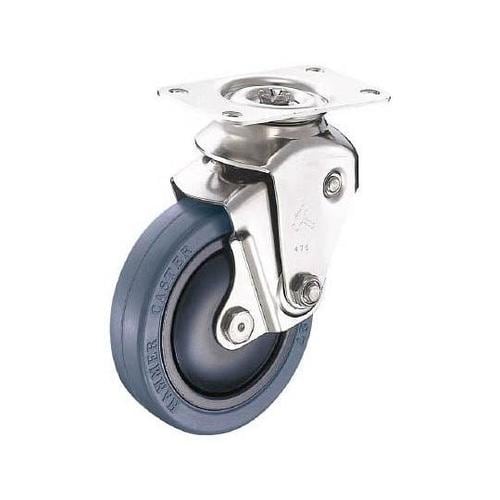 940S0EFR100S20 自在ゴム