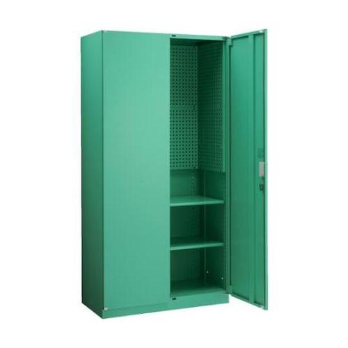 MUHP18B MU型保管庫 Pパネル付