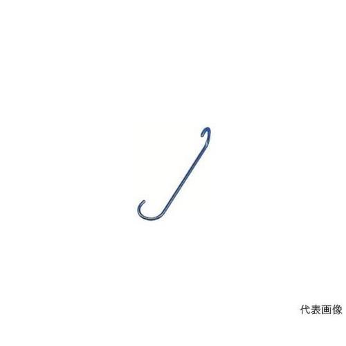 A973 ファンシーSフックツイスト