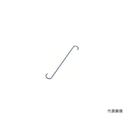 A947 ファンシーSフックストレート