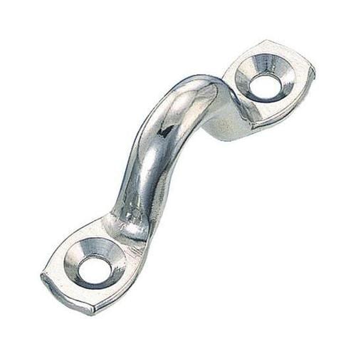 B084 ステンレス アイストラップ