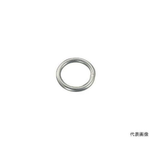 R32250ステンレス丸リンク250mm