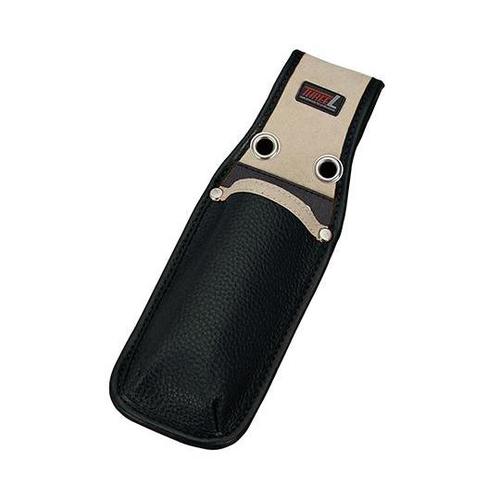 SW−005 BK L 万能工具差し 黒