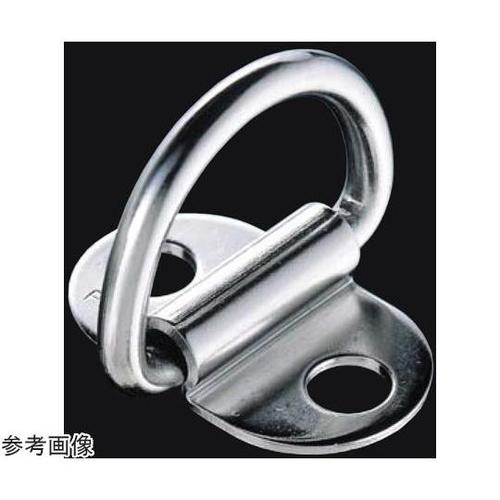 PGH−2 グランドフック2型ステンレス