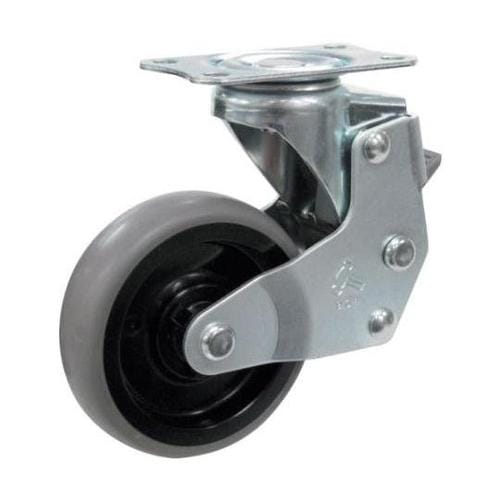 935BBL1LZ75 クッション 静