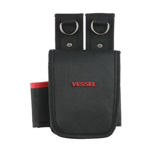 ドライバーポーチ TPB−10