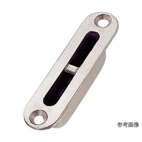 埋込みフック チェーン径6から8mm用 A