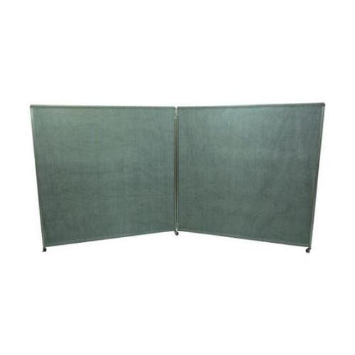 YSPAP1818A パピヨン1818型