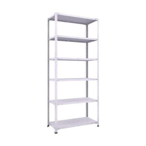 TLA73S16軽量150型ボルトレス棚