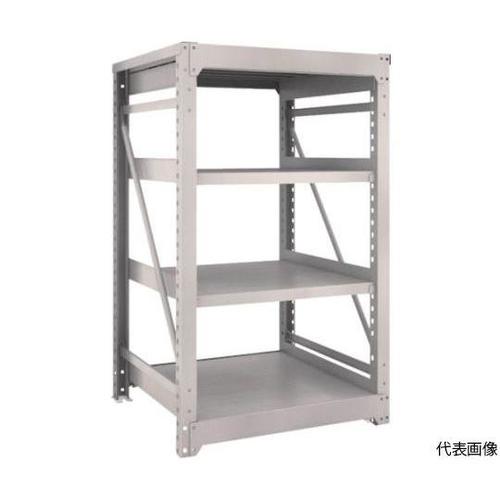 M105394−NG 重量棚4段単体NG