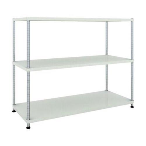 スチールラック フェニックスラック 15