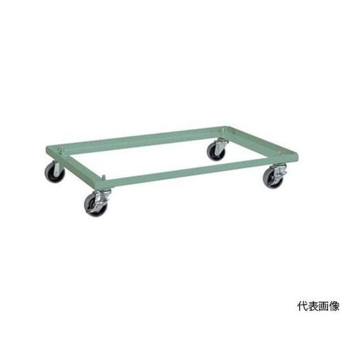 VRCWGN VR型キャビネット