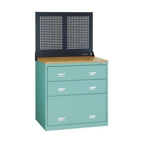 TWK903SPGN キャビネット GN