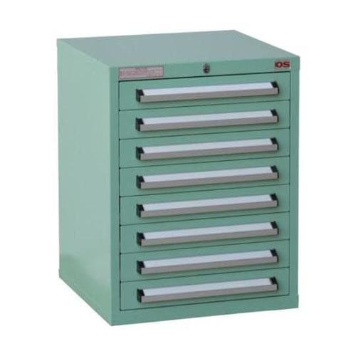 M83 ミゼットキャビネット