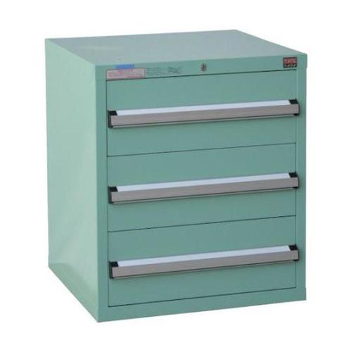 5603 ライトキャビネット