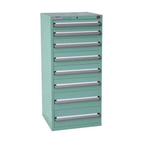 51205 軽量キャビネット