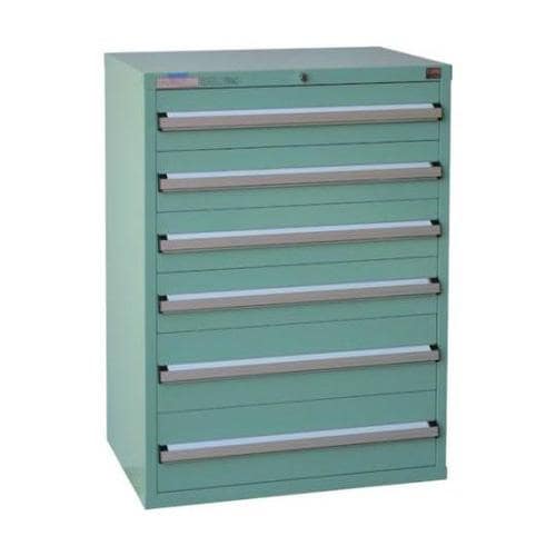 71014 中量キャビネット7型