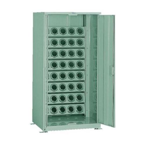 VTL1500D−BT50 保管庫